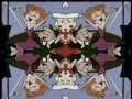 Cartoon Network Groovies 24th Century Mecha Mix
