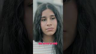 LEO LE DICE A DAVID QUE SE ALEJE DE DANNA#esenovioesmio #mispequeñosactores #youtube #novela #donday