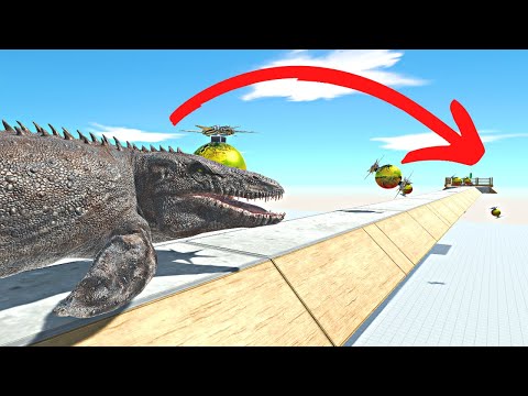 BLADE BALLS  - Animal Revolt Battle Simulator #arbs