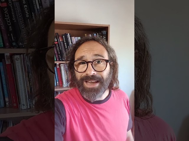 Vídeo relacionado con Tatuaje