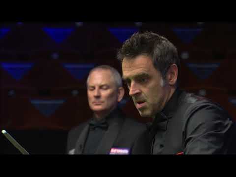 YouTube thumbnail for video