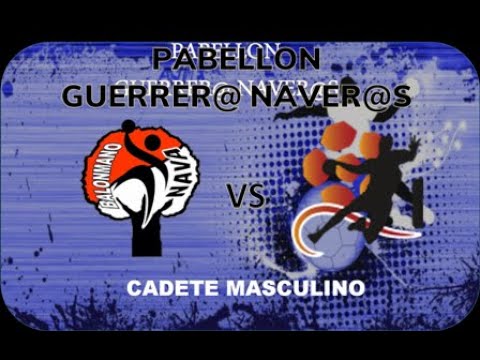 FUNDACION CAJA RURAL BM NAVA - RUBIERA PREFABRICADOS BM BURGOS