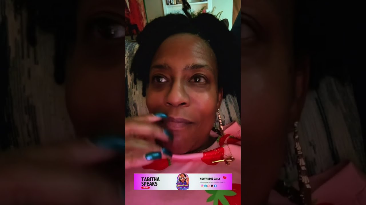 Citizens of Hungary Boots Out Puppet Viktor Orbán and They’re Project 2026!