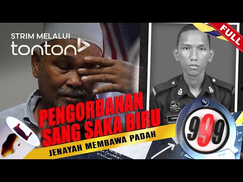 [FULL] 999 (2024) | 18 Jun - Pengorbanan Sang Saka Biru  | Tonton