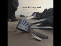 Jamiroquai - Half the Man (Single Version)