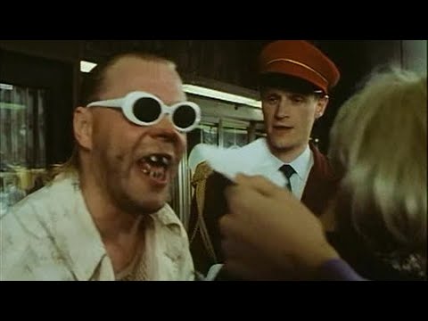 Supertähti treffeillä