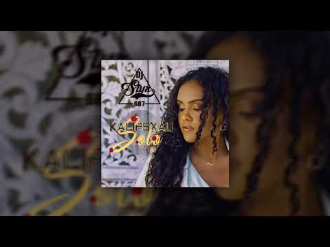 KALIPSXAU x STYX 687 - Solo (REMIX OFFICIEL) 2K21