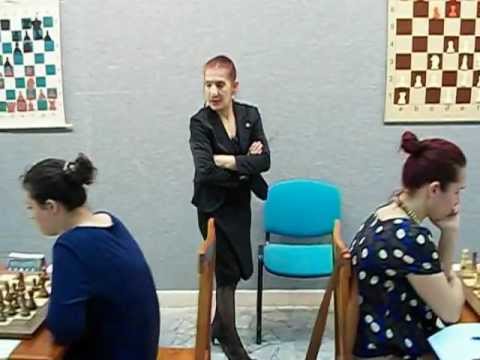 SHAH.FESTIVALI  I SHAHUT,DATE 18 MAJ,dita e katert