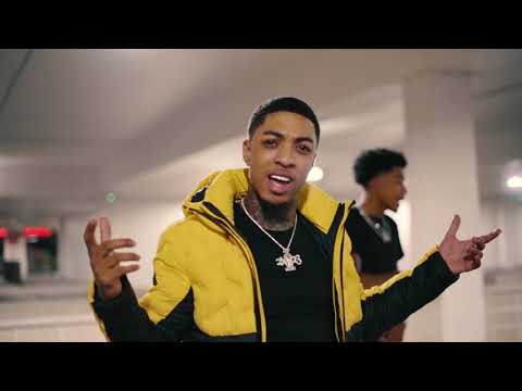 FastMoney Goon x Lil Wody - "313-904" | Shot by @teoshotthis (Official Video)