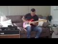 The Savage The Shadows Cover