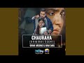 Chauraha (Original Score)