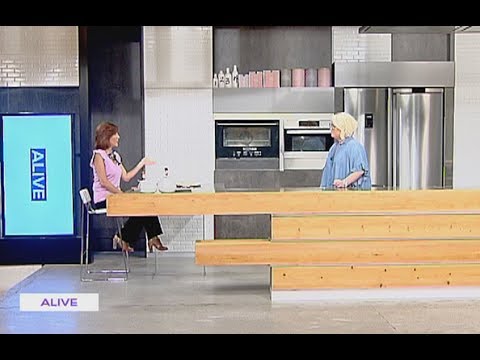 Eat Smart - 15/07/2017 - الخوخ