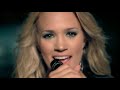 Carrie Underwood - Before He Cheats - 2007 - Hitparáda - Music Chart