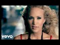 Videoklip Carrie Underwood - Before He Cheats  s textom piesne