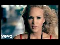 Carrie Underwood - Before He Cheats 