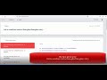 Laravel DebugBar Laravel DebugBar Error Call To Undefined Method DebugBar DebugBar Info