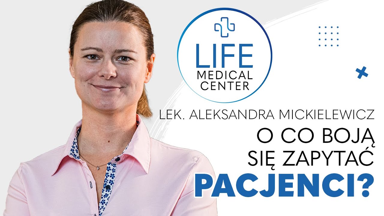 Aleksandra Mickielewicz-11