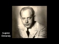 Mussorgsky-Cailliet Pictures at an Exhibition ...