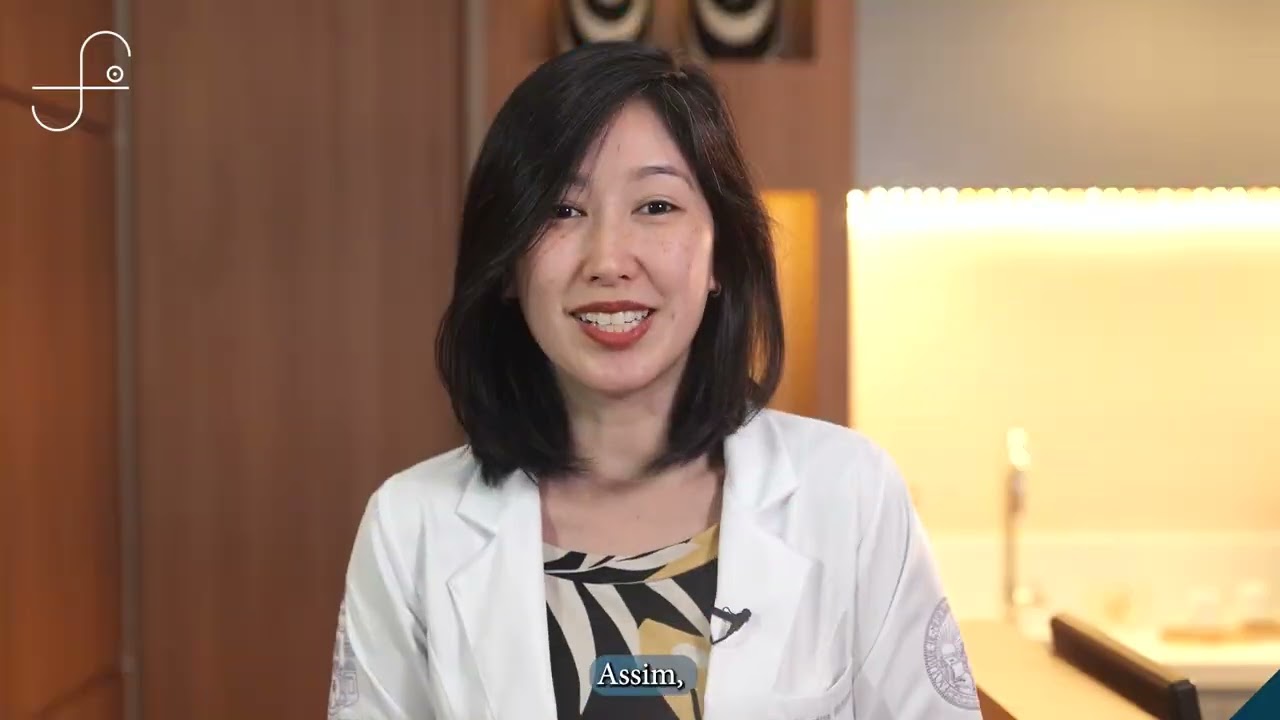 Fausto Nakandakari-93