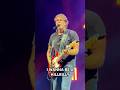 Billy Currington - I Wanna Be a Hillbilly (LIVE) (4K) - Redmond, WA - Marymoor Park