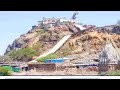જય મહાકાળી માં Jay Mahakadi Maa Pavagadh Status પાવાગઢ સ્ટ