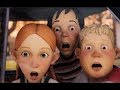 A Casa Monstro Desenhos Animados Em Portugues Completos