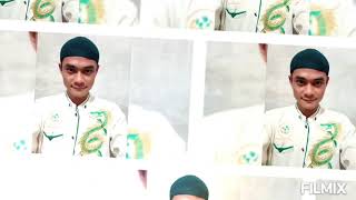 Download lagu Muhasabah Sholawat KunNing Billah ( 9 July 2021). mp3 Download lagu Muhasabah Sholawat KunNing Billah ( 9 July 2021). mp3