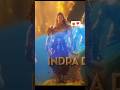 Mahabali Maharudra Rap Version Part 4 Shorts Bhakti Status Tranding Video Ytshorts