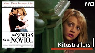 Trailer Preview Image