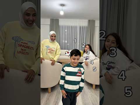 صدمتنا تيما😱#tima_rida #تيما_رضا #funny #challenge