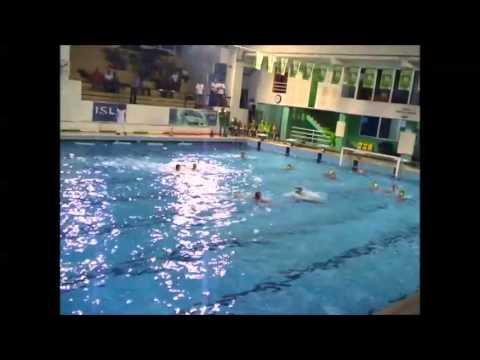 ADO - Dramático de Cascais [2]