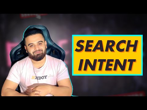 How to write unique content Bangla Content For Backlinks Best SEO Course Bangla 2021
