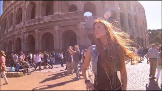 Far Away - Ginny Vee