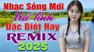 Download lagu Lk Nhạc Sống Thôn Quê Người Mẫu 2025 ✨Trọn Bộ Ca Nhạc Đồng Quê Remix Gái Xinh 1m85 ➤Nhạc Sống Hà Tây mp3 Download lagu Lk Nhạc Sống Thôn Quê Người Mẫu 2025 ✨Trọn Bộ Ca Nhạc Đồng Quê Remix Gái Xinh 1m85 ➤Nhạc Sống Hà Tây mp3