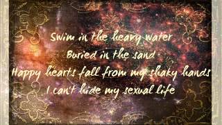 Everclear "My Sexual Life" lyrics
