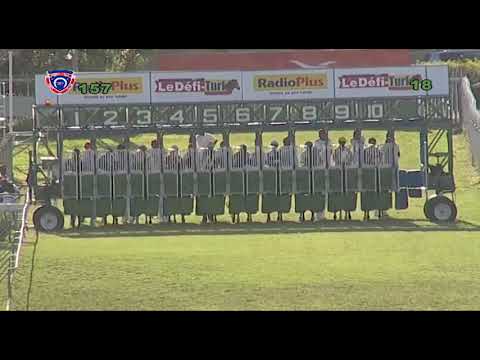 RM15 R7 - Student Grant(M.R.Hoolash)