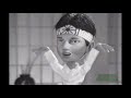 1999 Commercials Aired May 24 1999