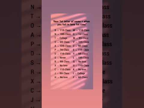 #love #motivation #quotes #funny #jokes #who #legal advice #intermediaries #legal