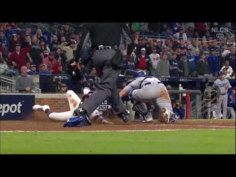 Plate Mechanics by Jordan Baker