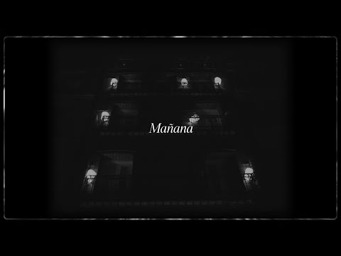 Video thumbnail for Mañana