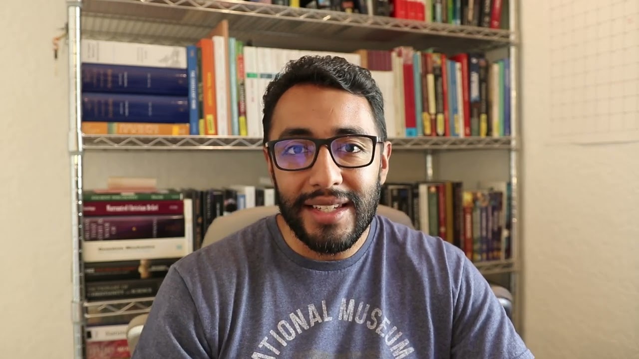 WGU Data Structures and Algorithms I