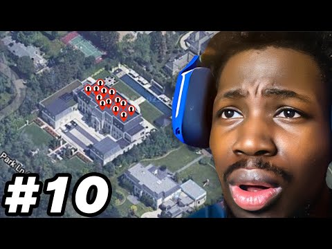The WORST Songs Of 2024!