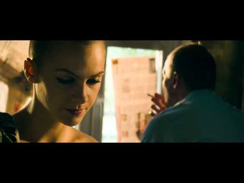 Клинч - Trailer