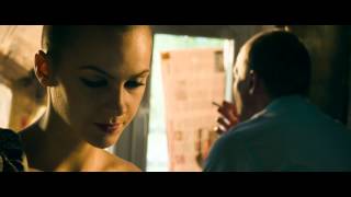 Трейлер: Клинч