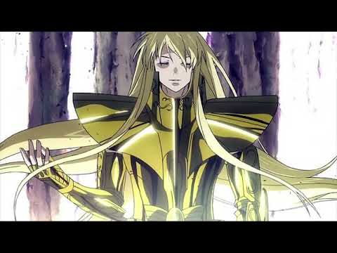 pro rangers vs braga gg