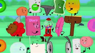 Cover art for Extraordinarily Excellent Entities Intro