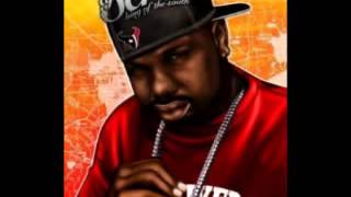 Ant Banks and Too Short   Shit To Ride To 360p