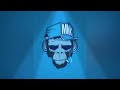 Snoop Dogg Thug Life Ringtone