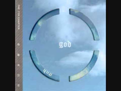 GOT7_Thailand’s Video 124706569949 WaTXdENiunU