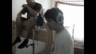 Video Makin Of No.Volume Trailer